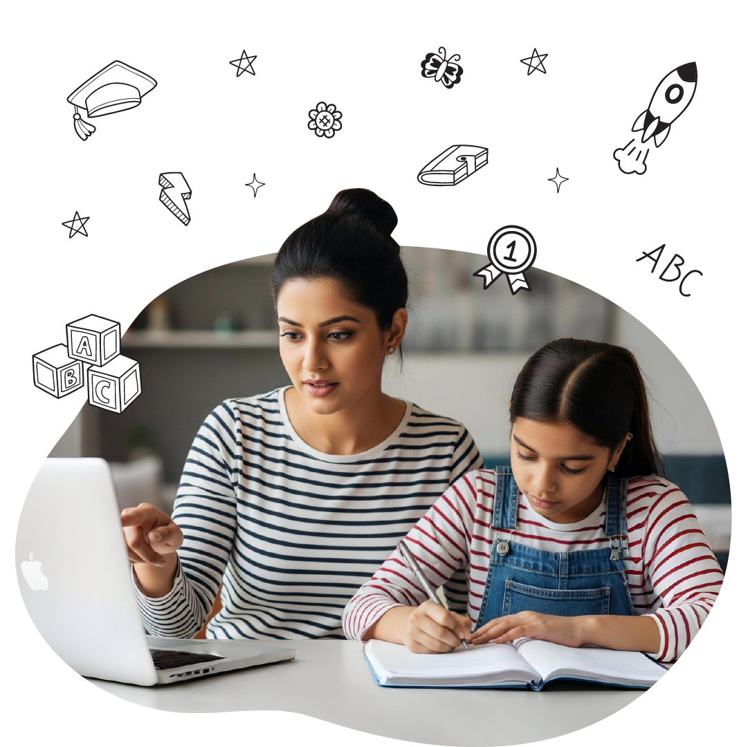 Parenting-Challenges